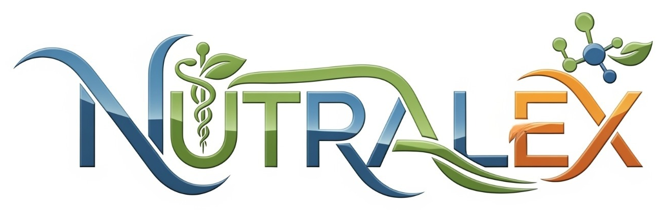 Nutralex